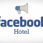 facebook-per-hotel